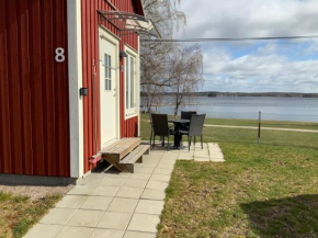 Evedals Camping Växjö